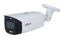 IPC-HFW3849T1ZASPV27135S5 2