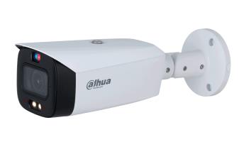 IPC-HFW3849T1ZASPV27135S5 3