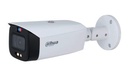IPC-HFW3849T1ZASPV27135S5 3