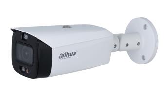 IPC-HFW3849T1ZASPV27135S5 4
