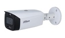 IPC-HFW3849T1ZASPV27135S5 4