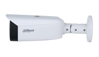 IPC-HFW3849T1ZASPV27135S5 5