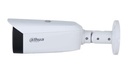IPC-HFW3849T1ZASPV27135S5 5