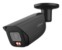 IPC-HFW5859E-ASE-IL-0280B-BLACK 1
