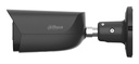 IPC-HFW5859E-ASE-IL-0280B-BLACK 2