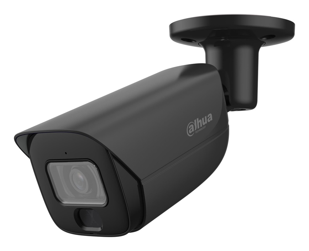 IPC-HFW5859E-ASE-IL-0280B-BLACK 3