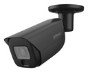 IPC-HFW5859E-ASE-IL-0280B-BLACK 3