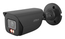 IPC-HFW5859E-ASE-IL-0280B-BLACK 4