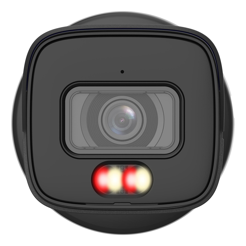 IPC-HFW5859E-ASE-IL-0280B-BLACK 5