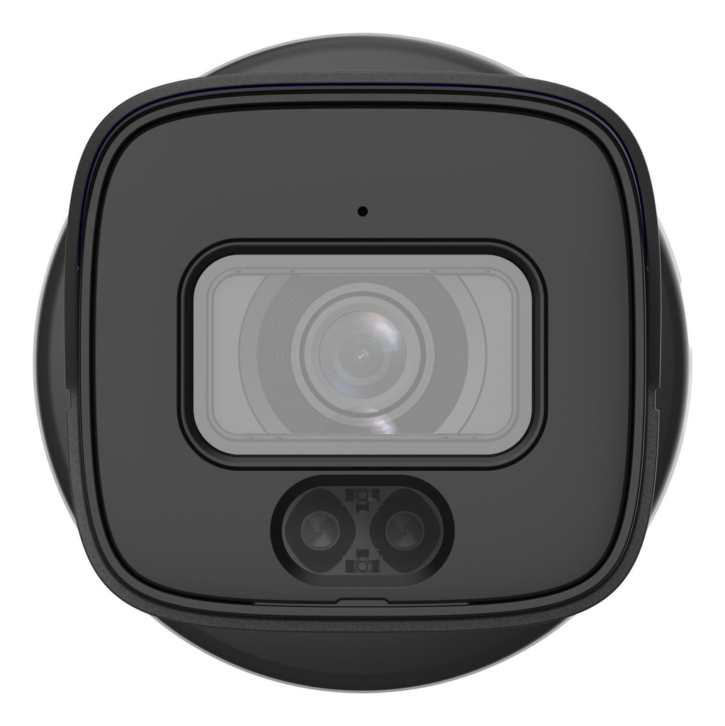 IPC-HFW5859E-ASE-IL-0280B-BLACK 6
