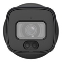 IPC-HFW5859E-ASE-IL-0280B-BLACK 6