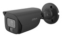 IPC-HFW5859E-ASE-IL-0280B-BLACK 7
