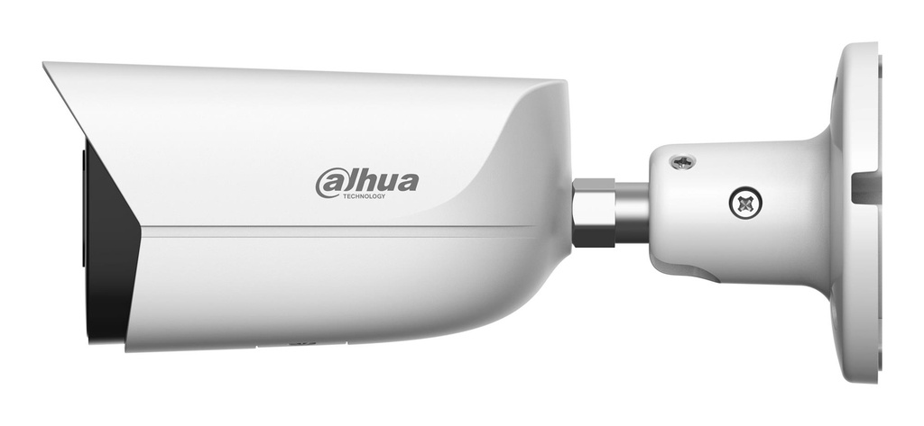 IPC-HFW5859E-ASE-IL-0280B 2