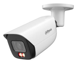 IPC-HFW3849E-AS-IL-0280B 2