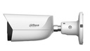 IPC-HFW3849E-AS-IL-0280B 3