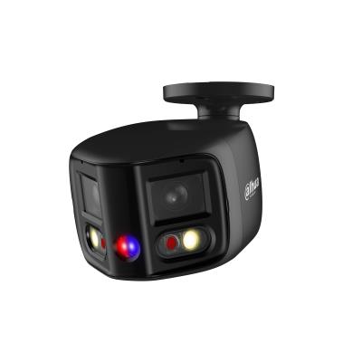 IPC-PFW3849S-A180-E2-AS-PV-0280B-BLACK 2