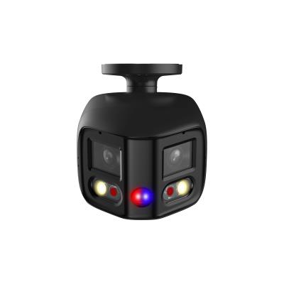 IPC-PFW3849S-A180-E2-AS-PV-0280B-BLACK 3