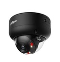 DH-IPC-HDBW3849E-AS-IL-0280B-B 1