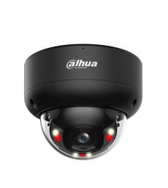 DH-IPC-HDBW3849E-AS-IL-0280B-B 2