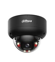 DH-IPC-HDBW3849E-AS-IL-0280B-B 2