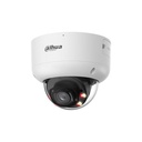 HDBW5859R1ASEPV0280BPRO 1