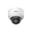 HDBW5859R1ASEPV0280BPRO 2