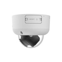HDBW5859R1ASEPV0280BPRO 3