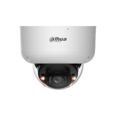 HDBW5859R1ASEPV0280BPRO 4