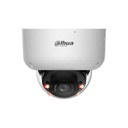 HDBW5859R1ASEPV0280BPRO 4