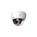 DH-IPC-HDBW2849E-S-IL-0280B 1