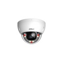 DH-IPC-HDBW2849E-S-IL-0280B 2