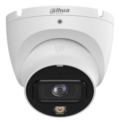IPC-HDW1839T-A-IL-0280B-S6 1