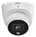 IPC-HDW1839T-A-IL-0280B-S6 1