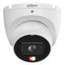 IPC-HDW1839T-A-IL-0280B-S6 2