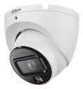 IPC-HDW1839T-A-IL-0280B-S6 3