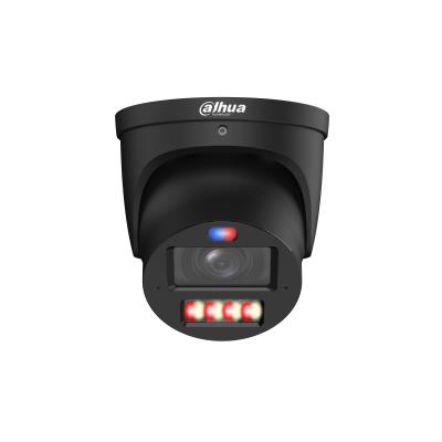 HDW3849H-ZASPV2712PRO-B 2