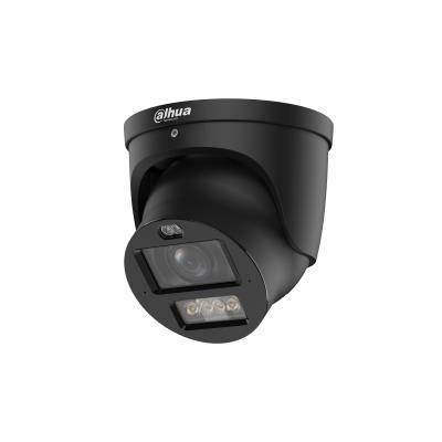 HDW3849H-ZASPV2712PRO-B 3