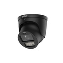 HDW3849H-ZASPV2712PRO-B 3