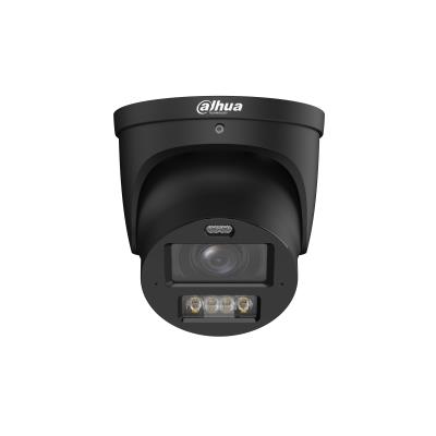 HDW3849H-ZASPV2712PRO-B 4