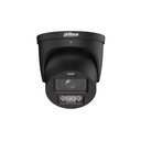 HDW3849H-ZASPV2712PRO-B 4