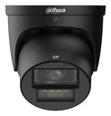 IPC-HDW5859H-ASE-PV-0280B-PRO-BLACK 3