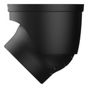 IPC-HDW5859H-ASE-PV-0280B-PRO-BLACK 5