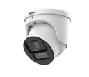 HDW5859H-ASEPV0280BPRO 1
