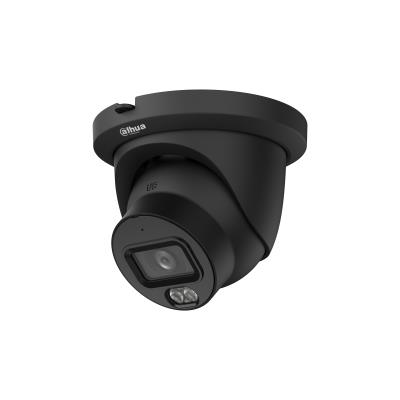 IPC-HDW5859TM-ASE-IL-0280B-BLACK 3