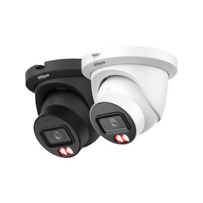 IPC-HDW5859TM-ASE-IL-0280B-BLACK 5