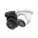 IPC-HDW5859TM-ASE-IL-0280B-BLACK 6