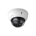 IPC-HDW3849QM-S-IL-0280B 1