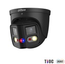 PDW3849-A180E2ASPV0280B-B 1