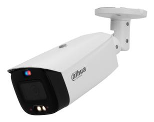 IPC-HFW3849T1-ASPV0280BS5 2