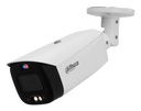 IPC-HFW3849T1-ASPV0280BS5 2
